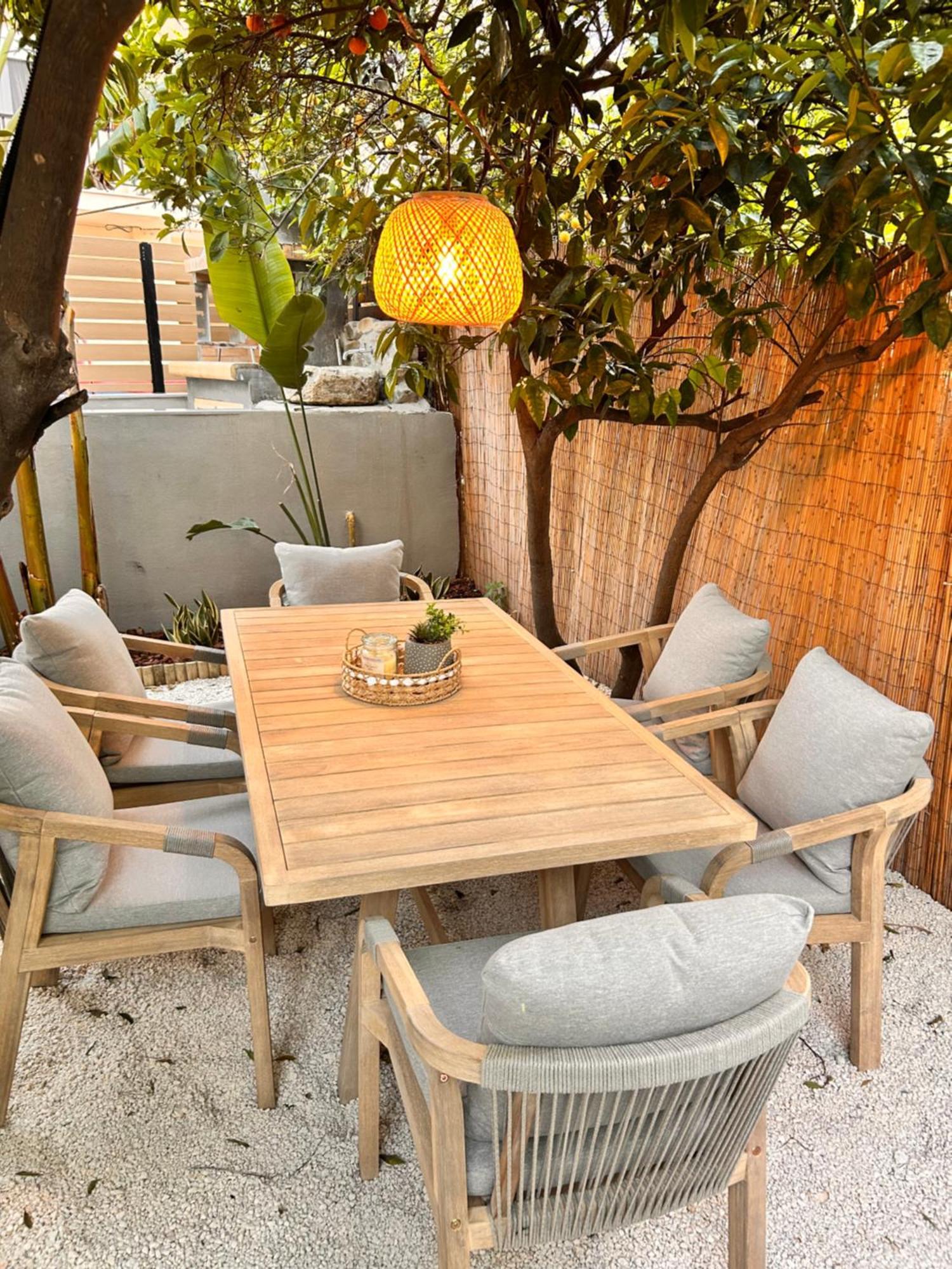 Feriehus Evis House Chania (Crete)